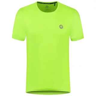 Short-sleeved T-shirt Rogelli Core