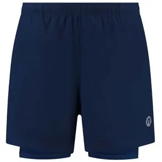 Short Rogelli Essential