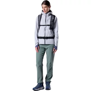 Women's 2.5 Layer Waterproof Softshell Jacket Rossignol