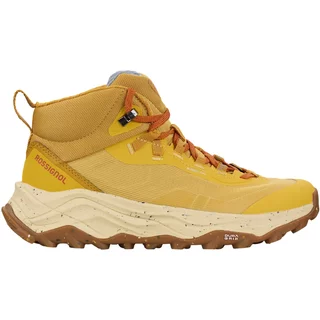 Hiking shoes Rossignol Altiridge R-Shell Dry