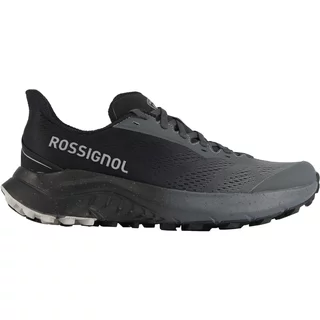 Women's trail running shoes Rossignol Venosk R-Shell Dry