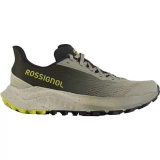 Women's trail running shoes Rossignol Venosk R-Shell Dry