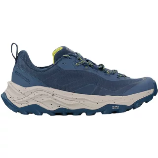 Women's hiking shoes Rossignol Altiridge