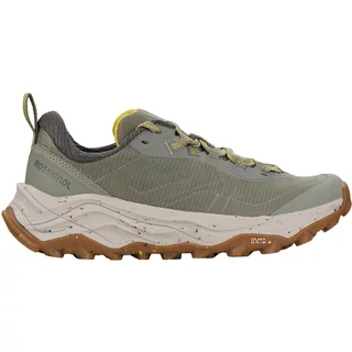 Women's hiking shoes Rossignol Altiridge