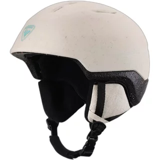 Ski helmet Rossignol Fit Impacts Essential