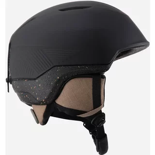 Ski helmet Rossignol Fit Impacts Essential