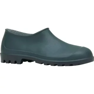 Garden clogs Rouchette Seine
