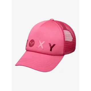Girl's trucker cap Roxy Reggae Town