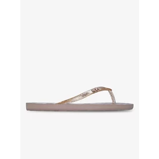 Girl's flip-flops Roxy Viva Sparkle