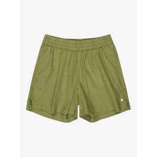Girl's shorts Roxy Lekeitio Bay