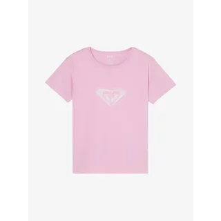 Girl's T-shirt Roxy Lilyregular Night