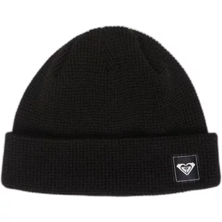 Women's hat Roxy Winter Spark