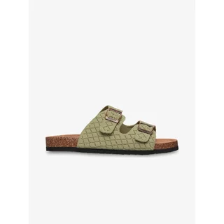 Women's sandals Roxy Mannae Buckle