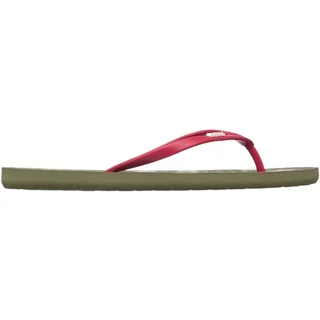 Women's sandals Roxy New Viva Printed