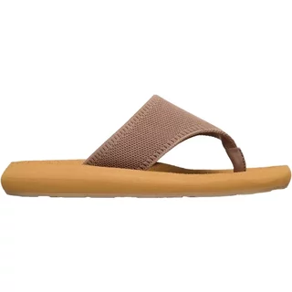 Women's sandals Roxy Samolo