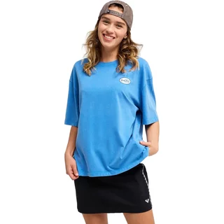 Women's oversized T-shirt Roxy