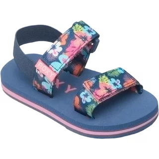 Baby sandals Roxy TW Cage