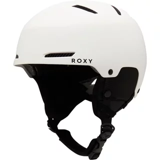 Women's ski helmet Roxy Freebird Mips