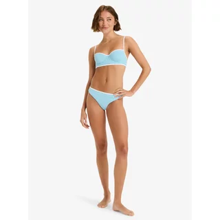 Women's swimsuit bottoms Roxy Kauai Cheeky