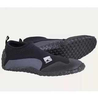 Boots O'Neill Reactor Reef