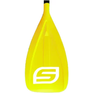 Children's paddle Safe Waterman (x2)