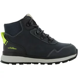 Children's hiking shoes Safety Jogger Adventure Street