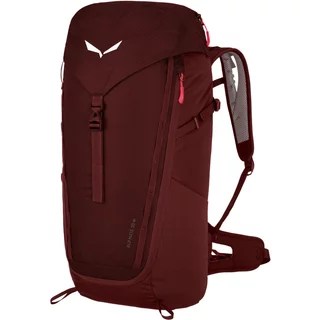 Hiking Bag Salewa Alp Mate WS