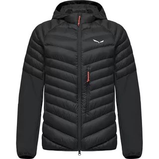 Women's down jacket Salewa Agner