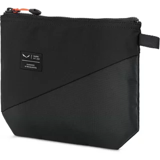 Zipped Pouch Salewa Fanes