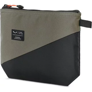 Zipped Pouch Salewa Fanes