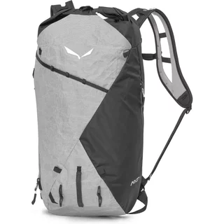 Backpack Salewa NXT 25 L