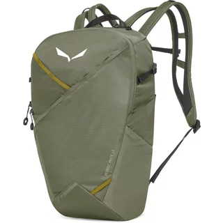Hiking Bag Salewa Pedroc Mate 14 L
