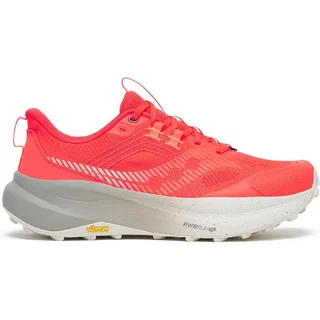 Trail running shoes Saucony Xodus Ultra 4