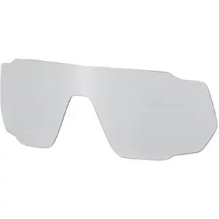 Replacement lenses for TCNM2 glasses Shimano Ridescape