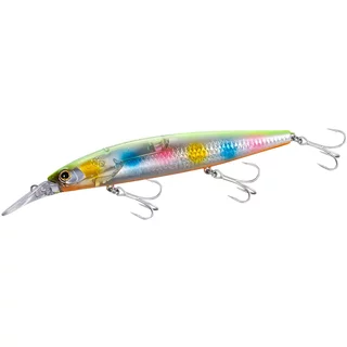 Lure Shimano Exsence Dive Assassin 125s Fb