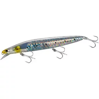 Lure Shimano Exsence Silent Ass Flash Boost 140F 25g