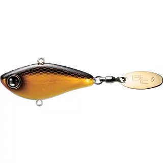 Lure Shimano Bantam BT Spin 14g