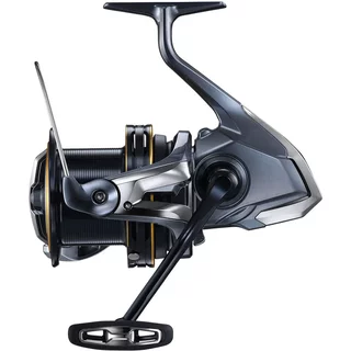 Reel Shimano Power Aero Xsc 14000 Pg
