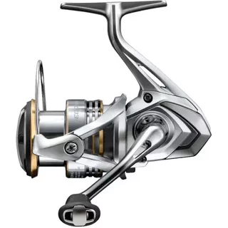 Front brake surfcasting reel Shimano Aero BB C5000