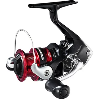 Front brake reel Shimano Sienna FG 1000