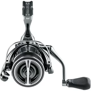 Front brake reel Shimano Stella FK 2500