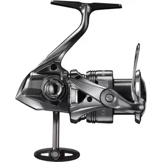 Reel Shimano Twin Power FE 4000PG