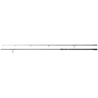 Cane Shimano TX-7A 3,50+lb