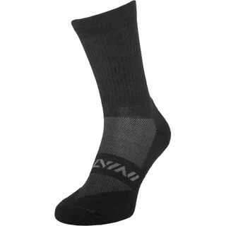Football Socks Silvini Vallonga