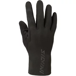 Women's ski gloves Silvini Isarca
