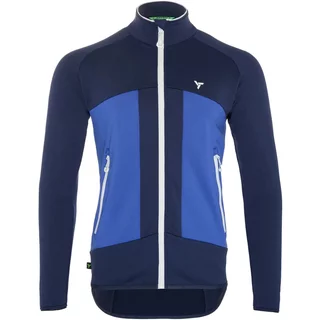 Ski jacket Silvini Valdaoro