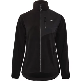 Women's fleece Silvini Anterselva