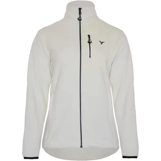 Women's fleece Silvini Anterselva