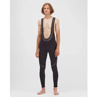 Bibtights Silvini Rubenza