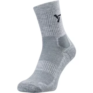 Socks Silvini Lattari